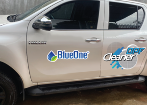 Thiết Kế Cho Sự Kiện