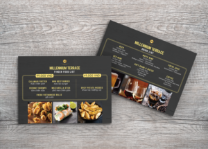 Hình đại Diện